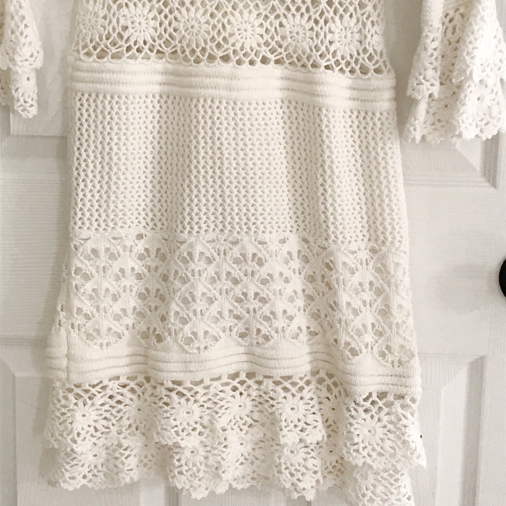 ASOS Mini Dress - Picture 2 of 3